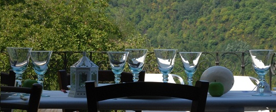 holiday rentals lucca area, Tuscany, Francesca Giovannini, turistipercasentino