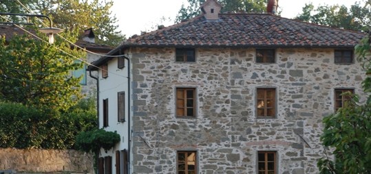 holiday rentals lucca area, Tuscany, Francesca Giovannini, turistipercasentino